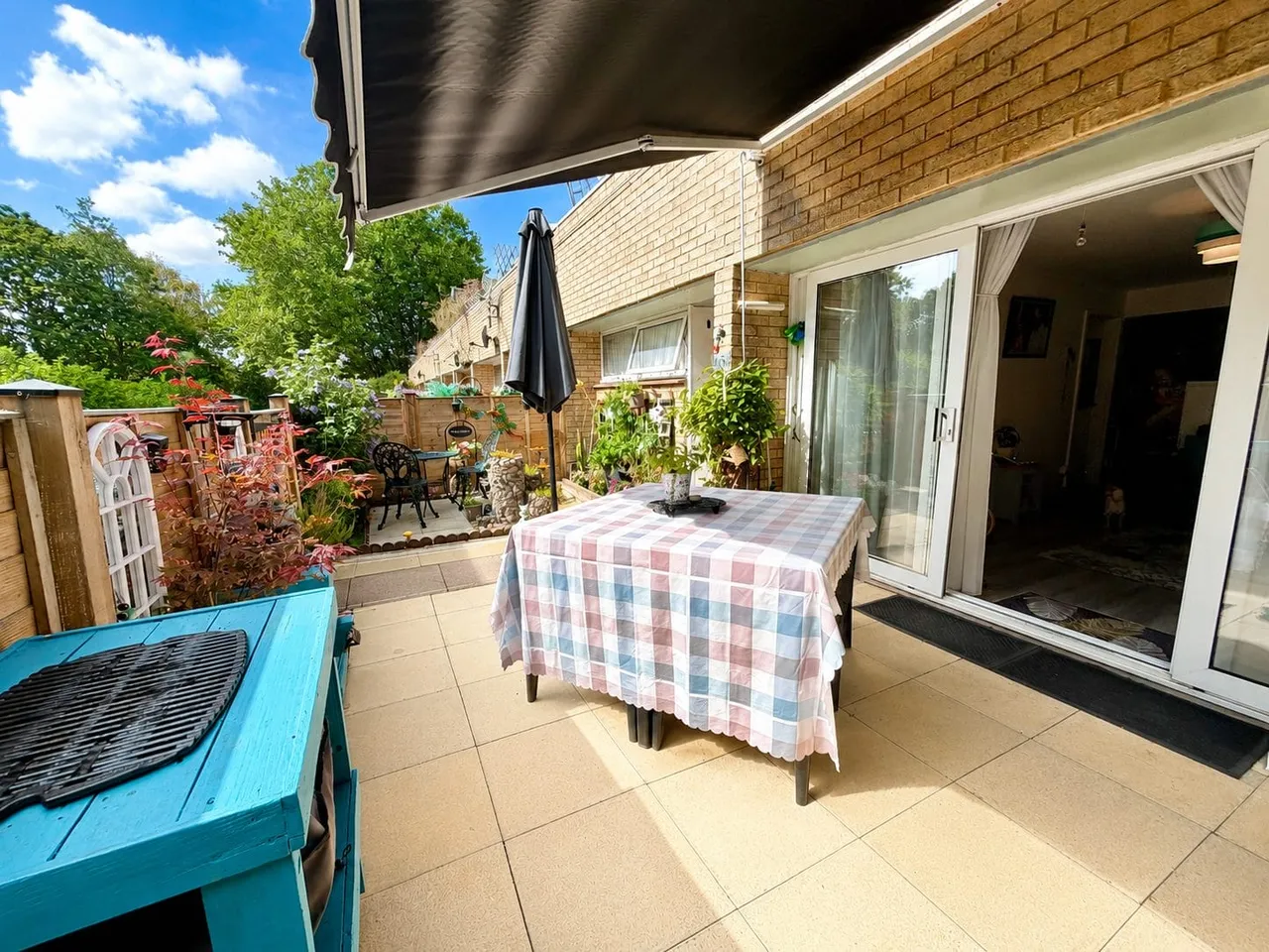 Lucas Place, Woughton On The Green, MK6, photo 8