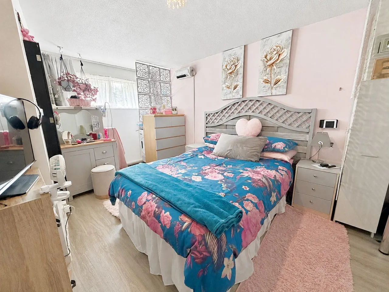 Lucas Place, Woughton On The Green, MK6, photo 4