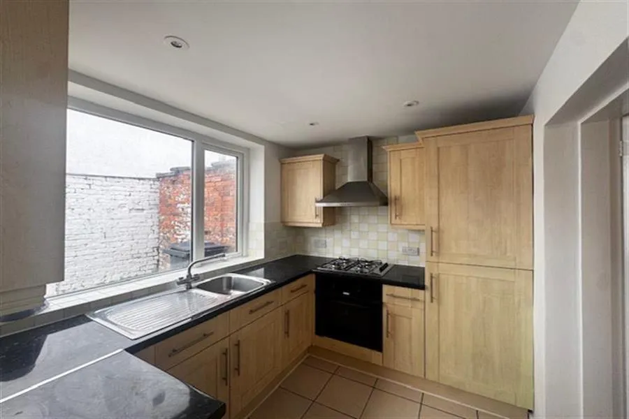 Hurdsfield Road, Macclesfield, photo 5
