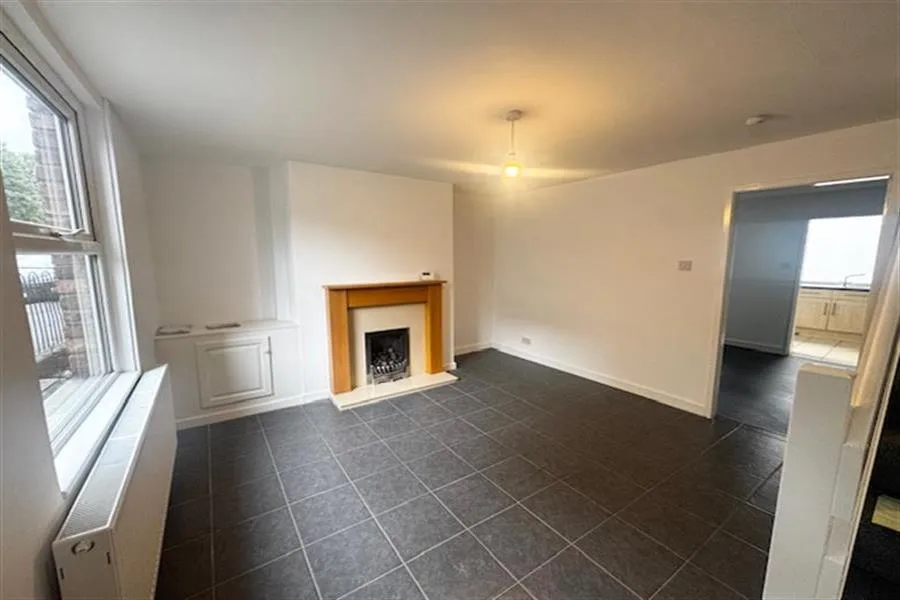 Hurdsfield Road, Macclesfield, photo 2