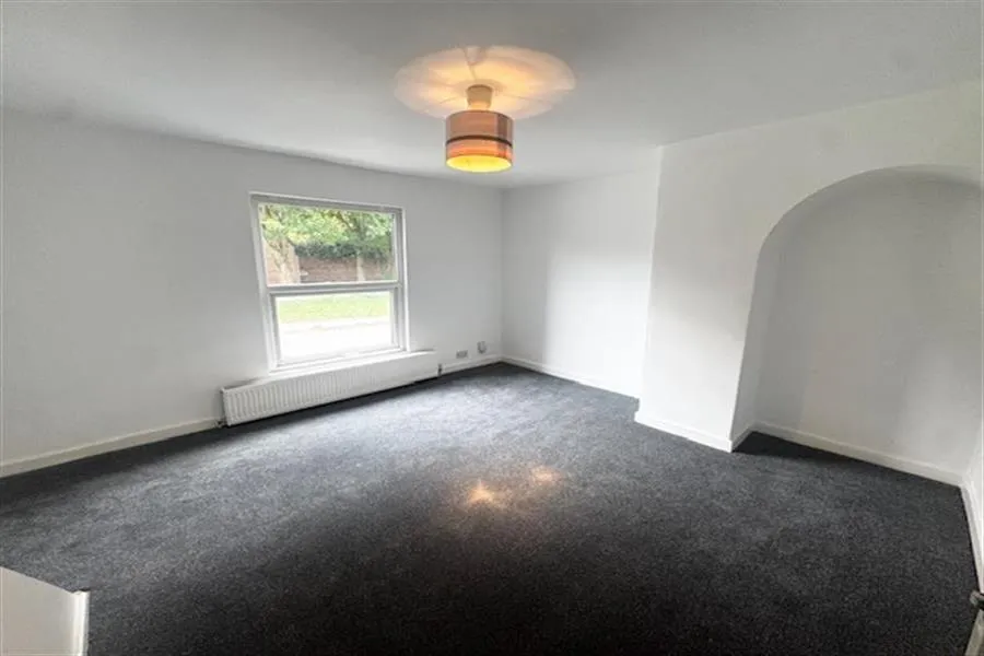 Hurdsfield Road, Macclesfield, photo 7