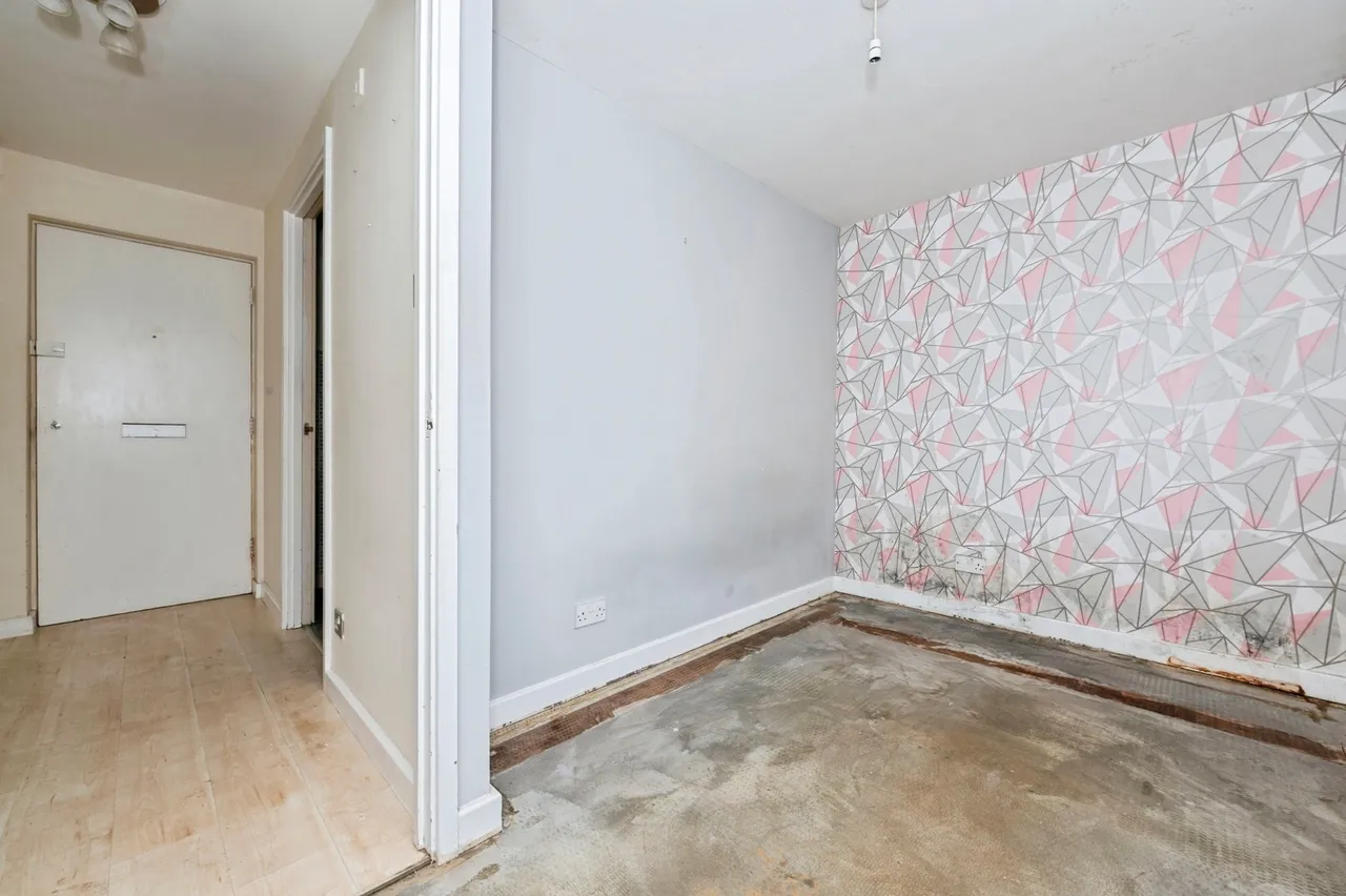 Farnol Road, Dartford, DA1, photo 5