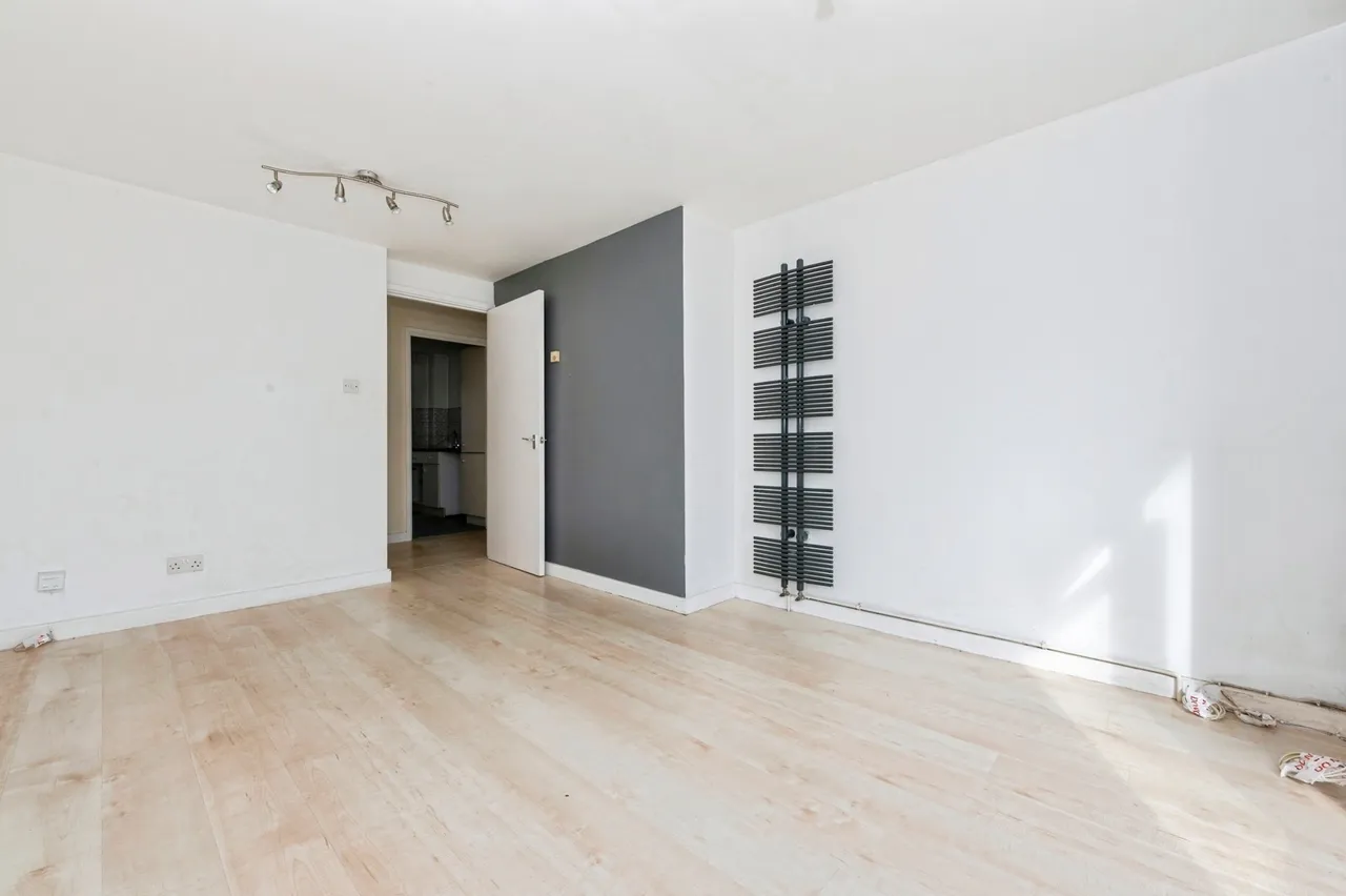 Farnol Road, Dartford, DA1, photo 4