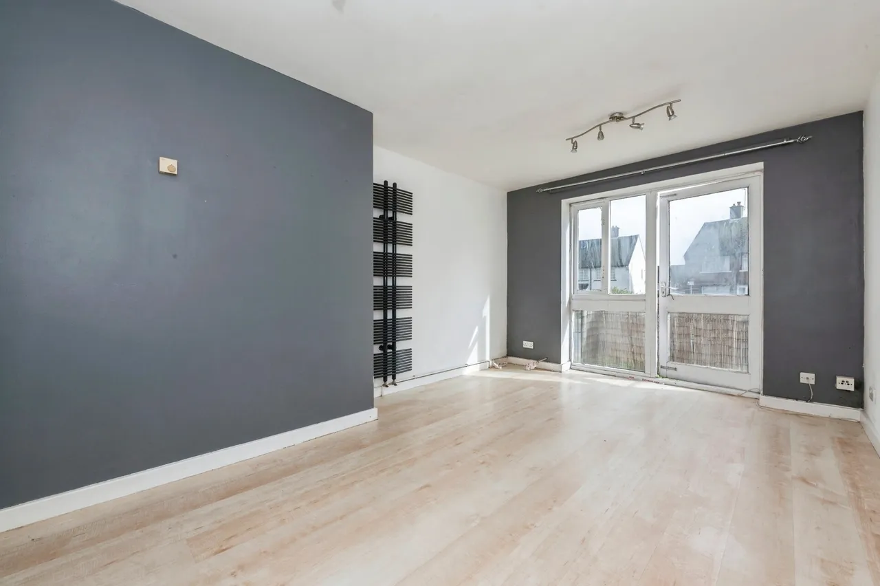 Farnol Road, Dartford, DA1, photo 2