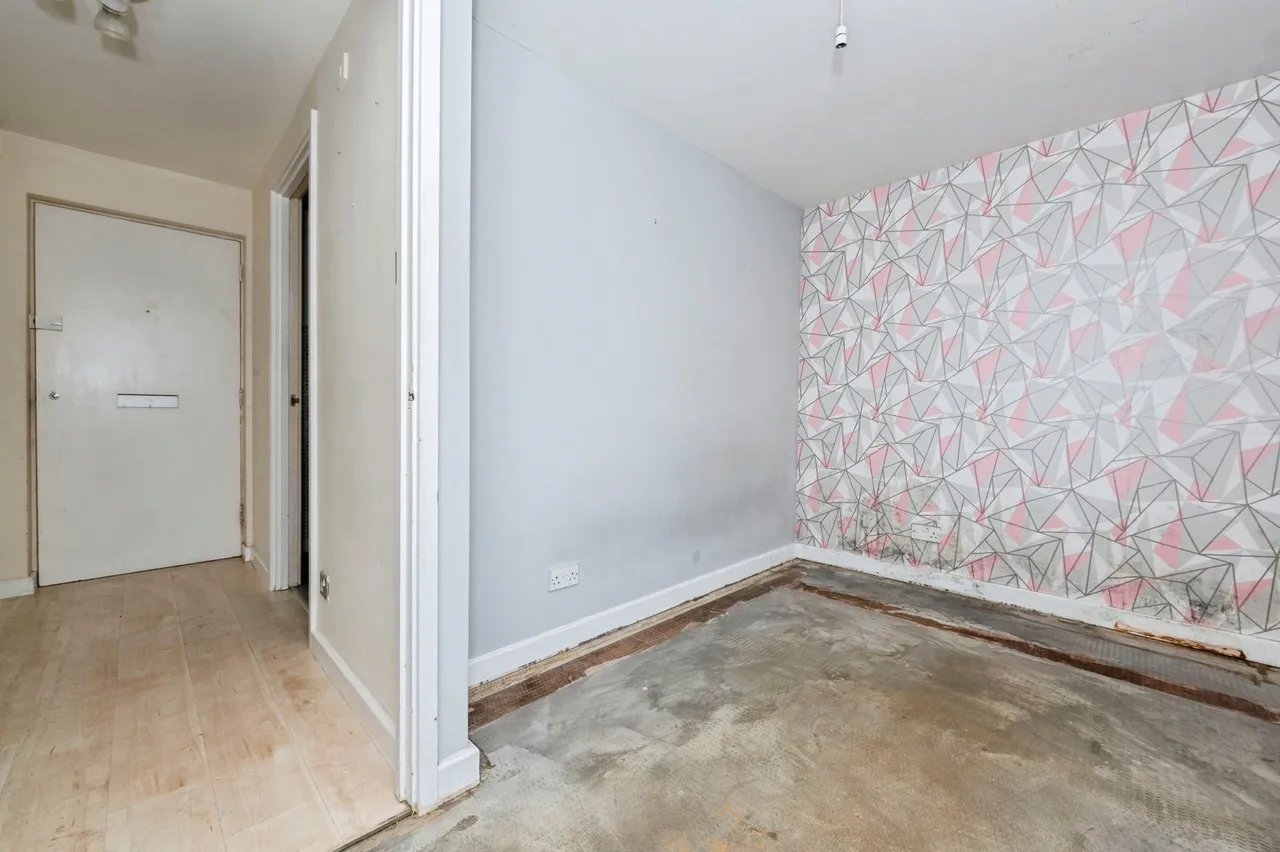 Farnol Road, Dartford, DA1, photo 9