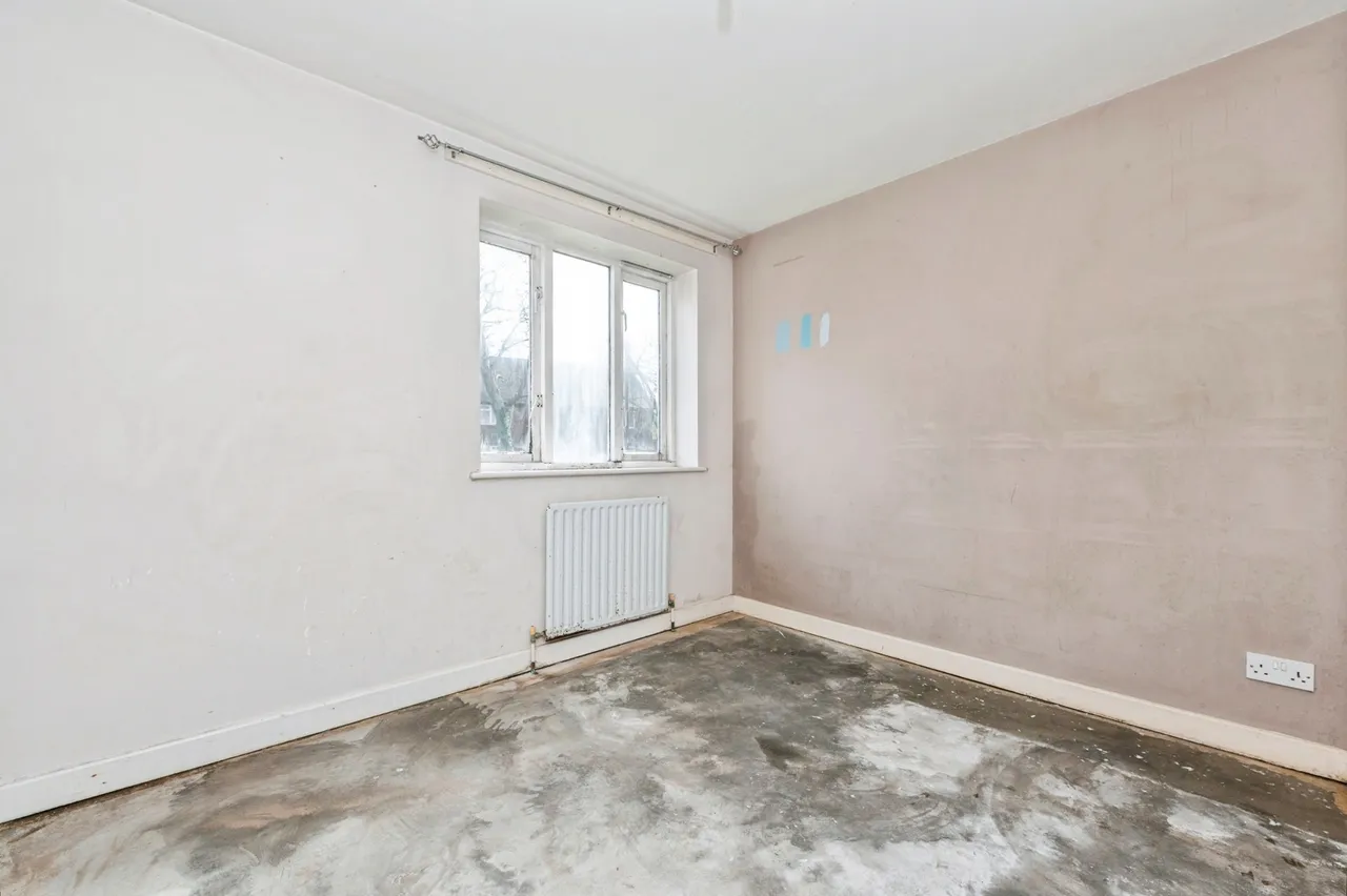 Farnol Road, Dartford, DA1, photo 8