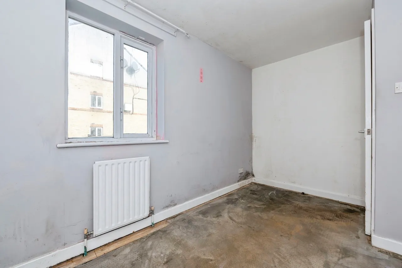 Farnol Road, Dartford, DA1, photo 6