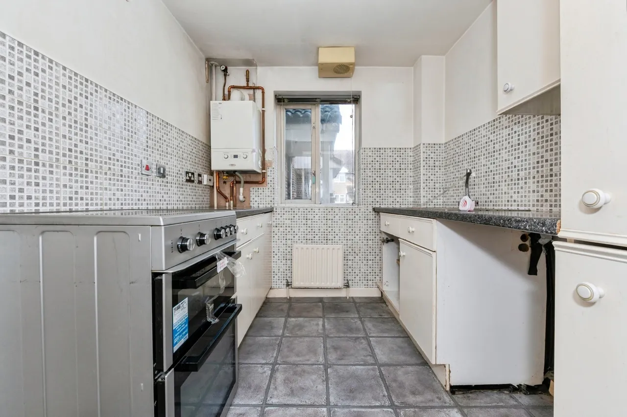 Farnol Road, Dartford, DA1, photo 7