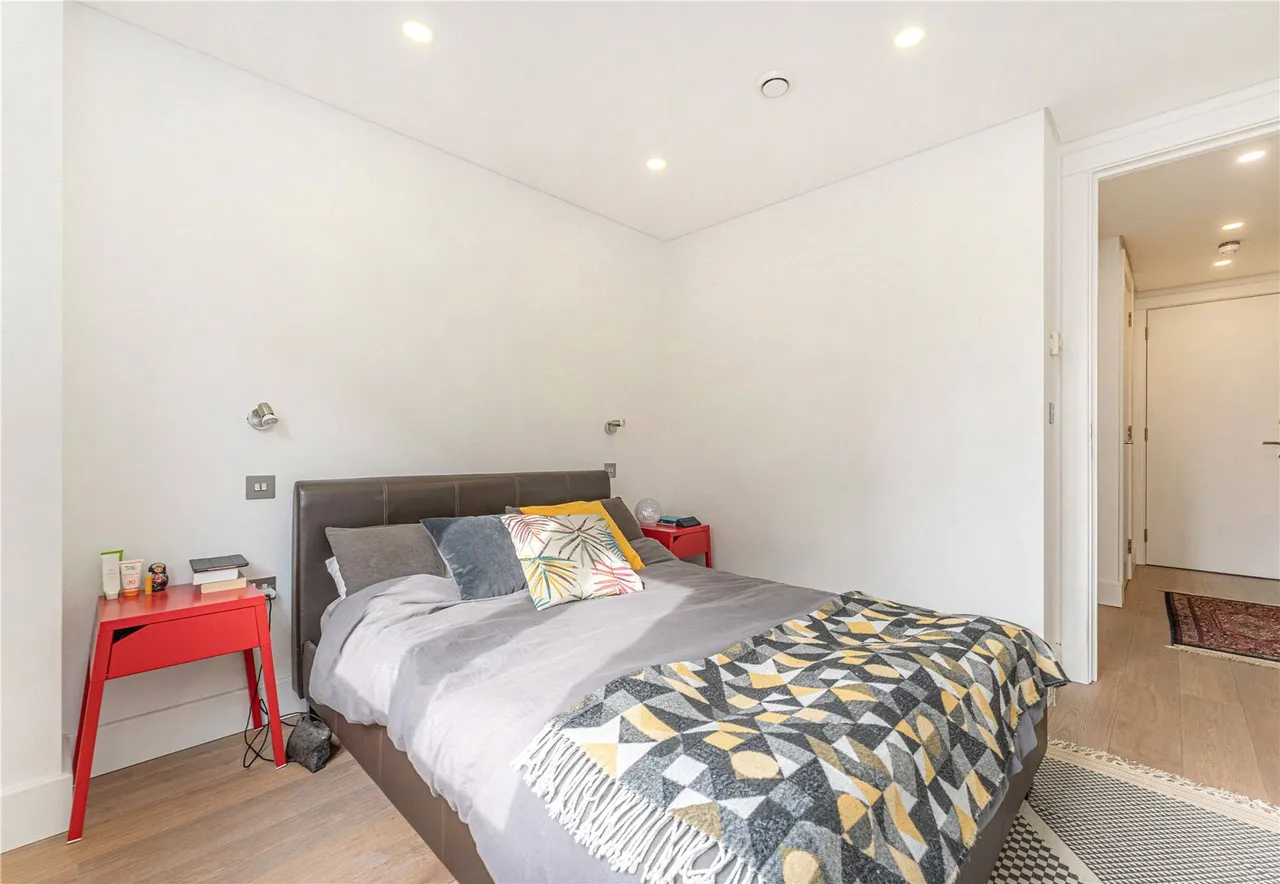 Harrow Road, London, W10, photo 9