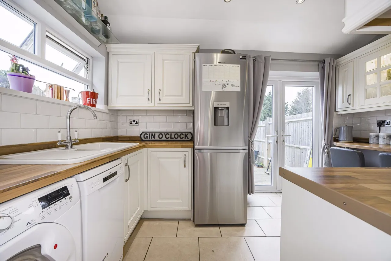 Cowper Close, South Welling, photo 8