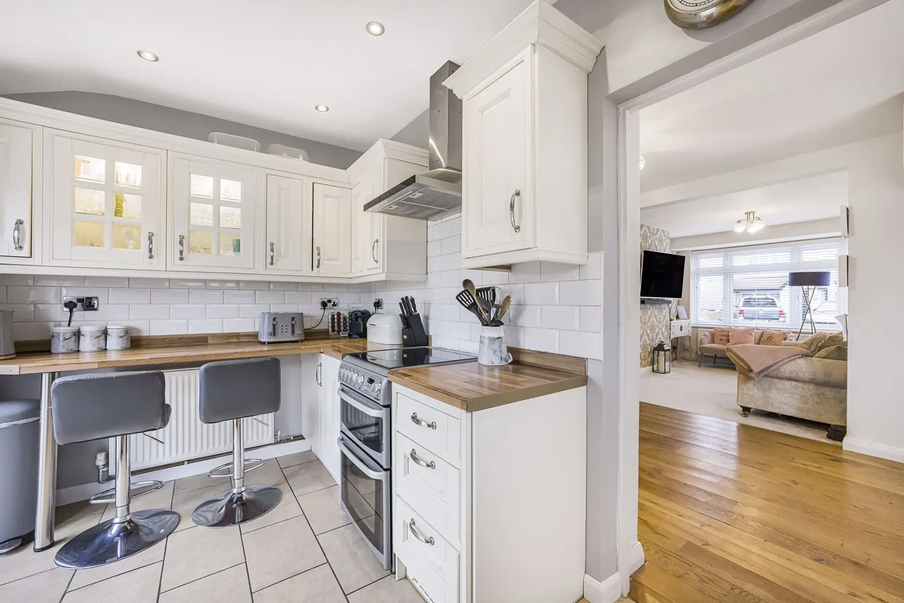 Cowper Close, South Welling, photo 4