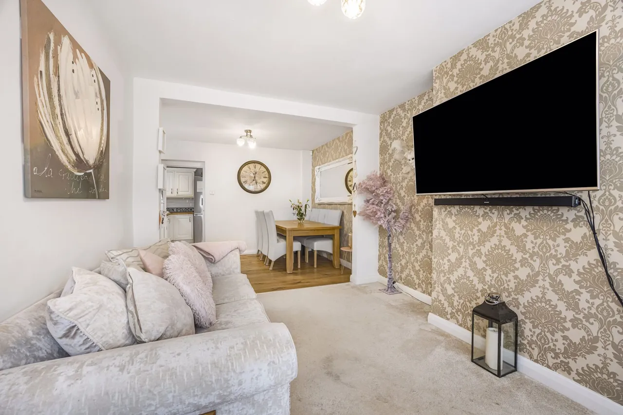 Cowper Close, South Welling, photo 6