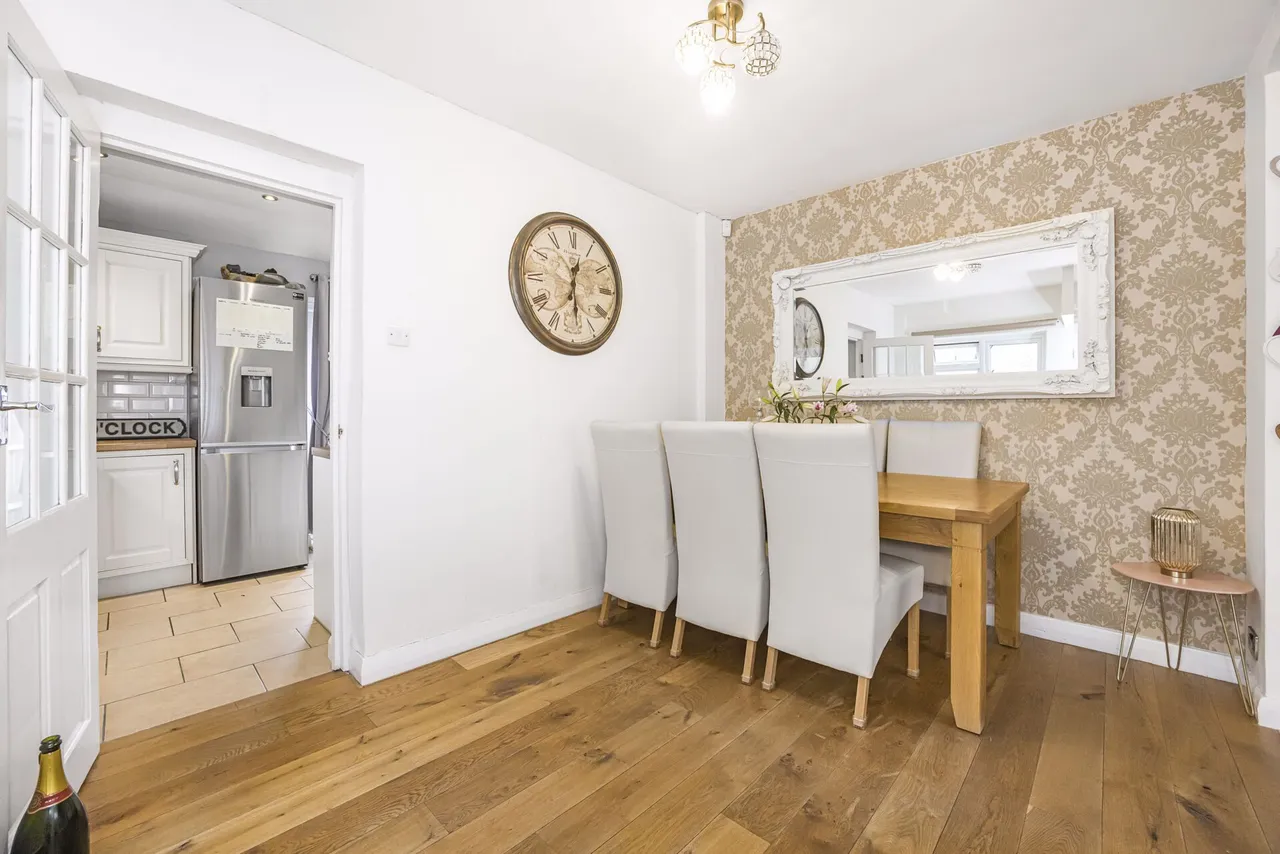 Cowper Close, South Welling, photo 5