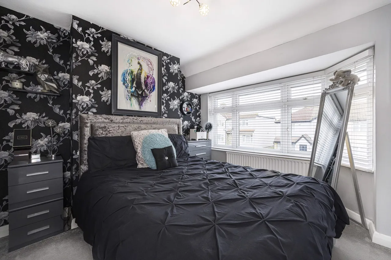 Cowper Close, South Welling, photo 9