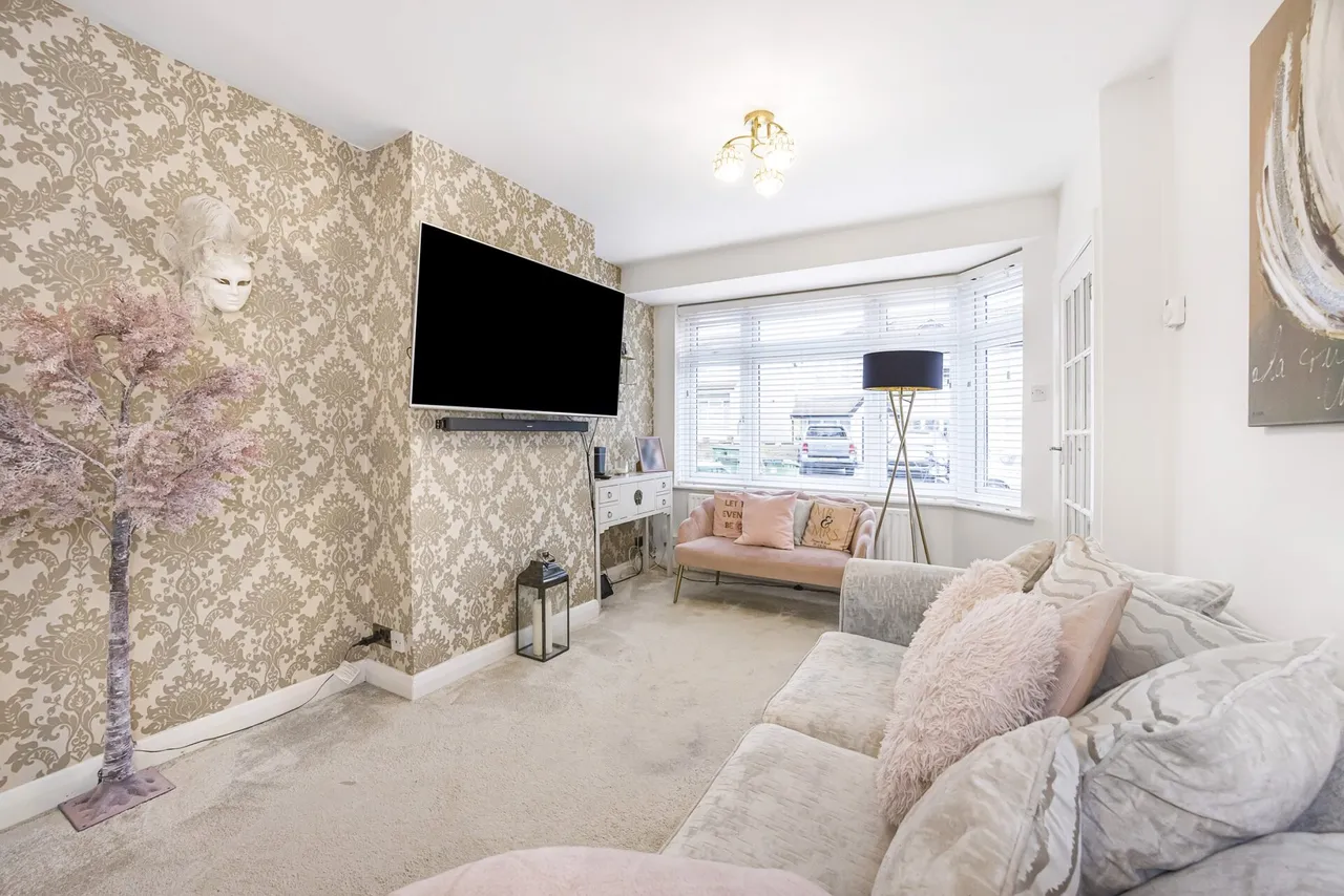 Cowper Close, South Welling, photo 3