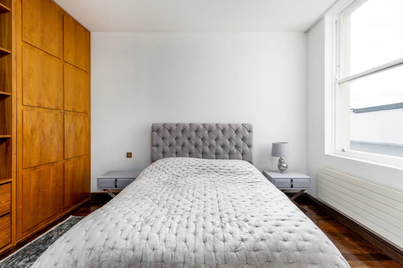 Marloes Road, Kensington, W8, photo 6