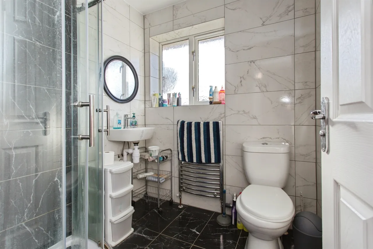 Atkins Close, Cambridge, CB4, photo 14
