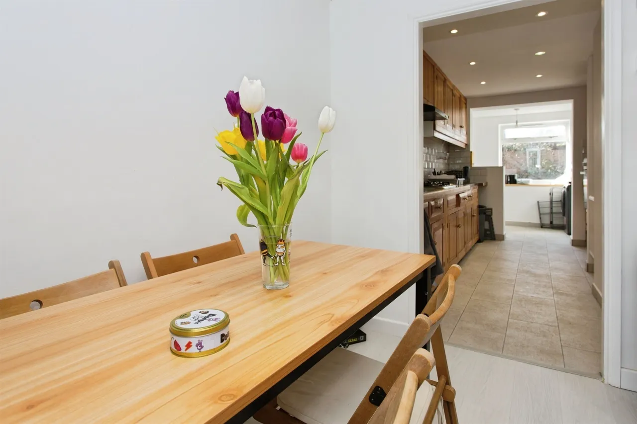 Atkins Close, Cambridge, CB4, photo 4