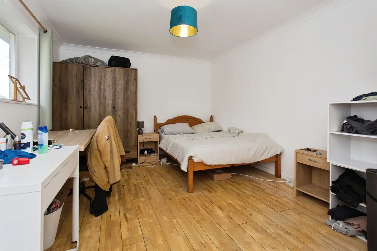 Atkins Close, Cambridge, CB4, photo 12