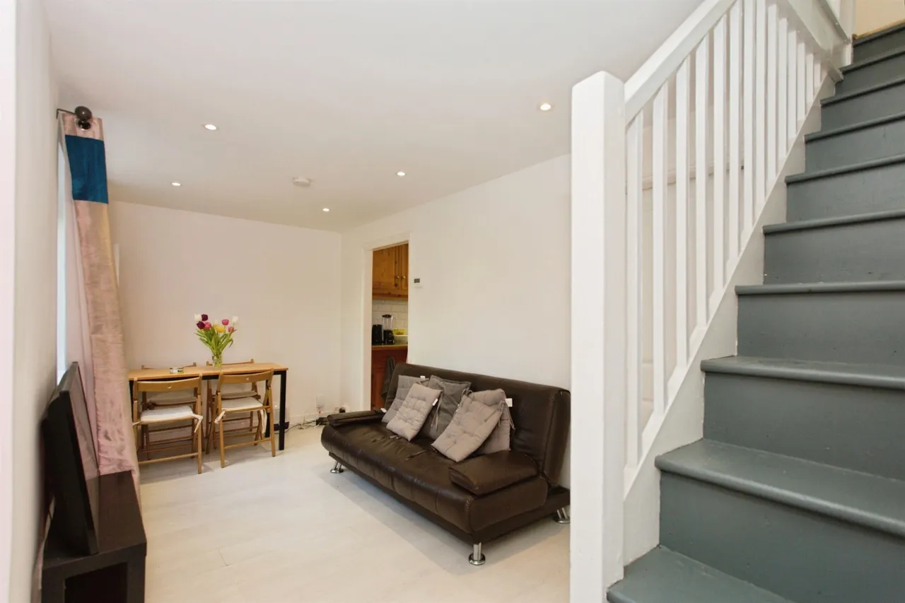 Atkins Close, Cambridge, CB4, photo 9