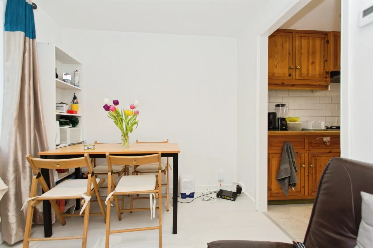 Atkins Close, Cambridge, CB4, photo 7