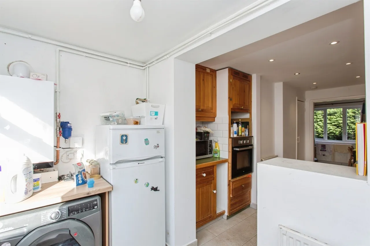 Atkins Close, Cambridge, CB4, photo 8