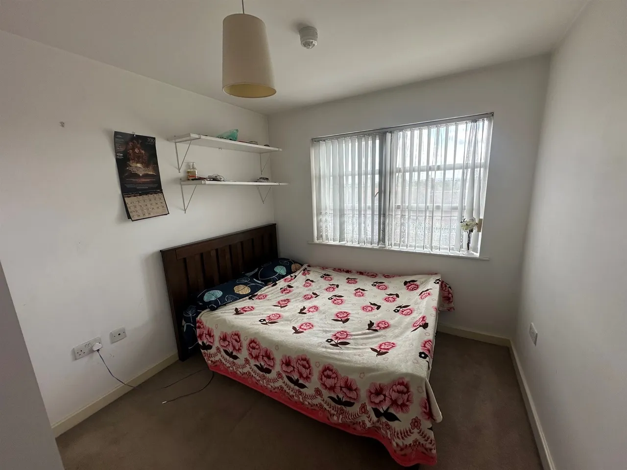 High Road, Romford, RM6, photo 6