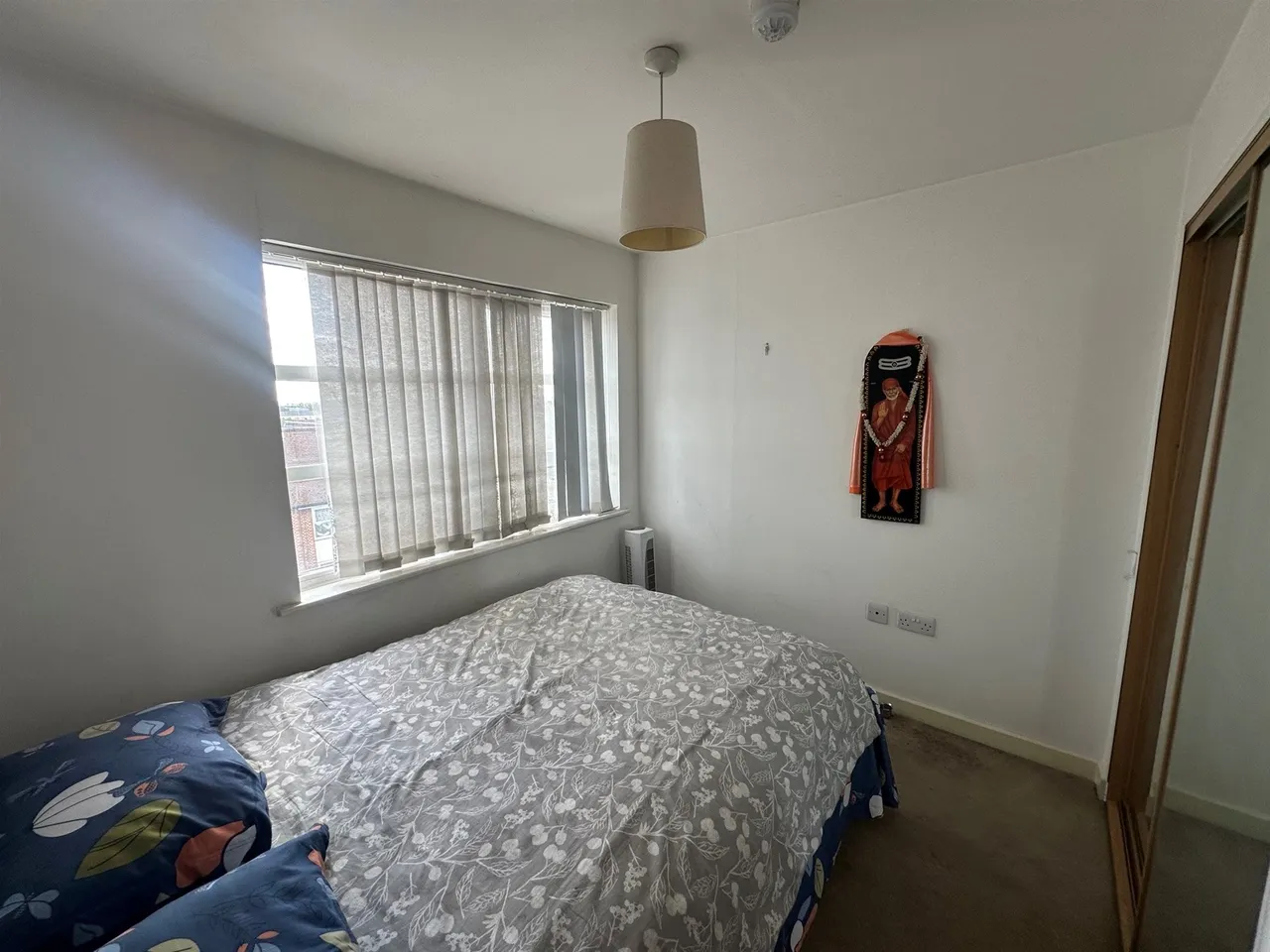 High Road, Romford, RM6, photo 5