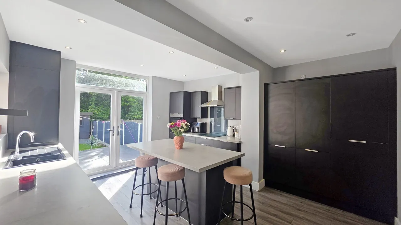 Coverdale Road, Westhoughton, BL5, photo 9