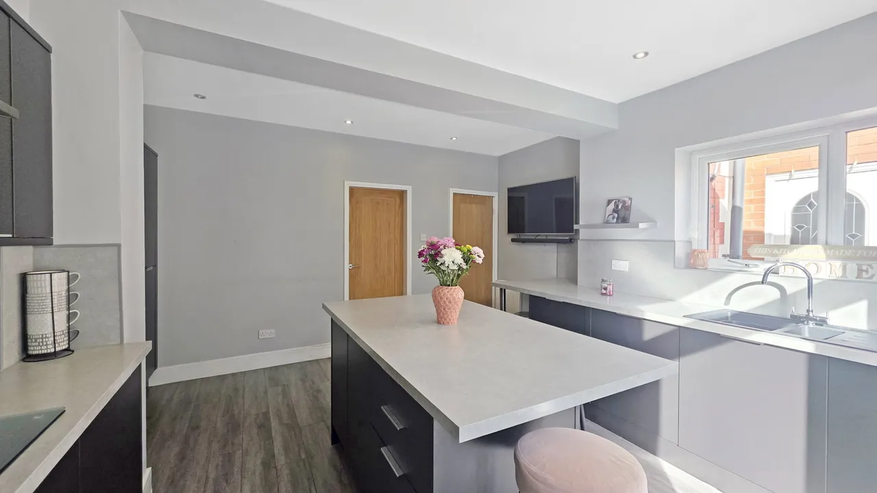 Coverdale Road, Westhoughton, BL5, photo 10
