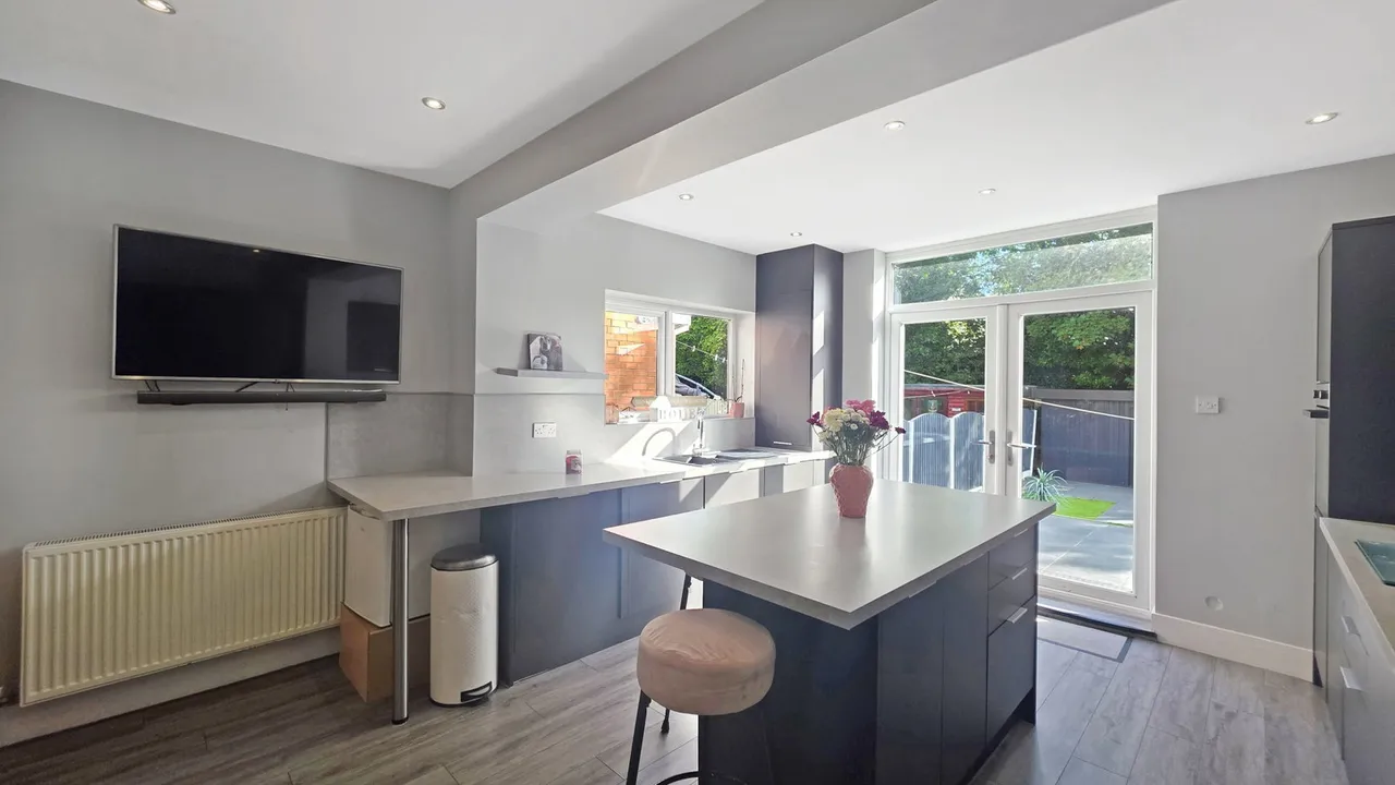 Coverdale Road, Westhoughton, BL5, photo 8