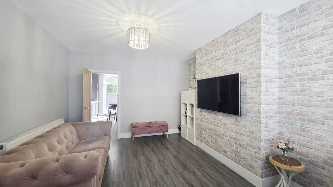 Coverdale Road, Westhoughton, BL5, photo 12