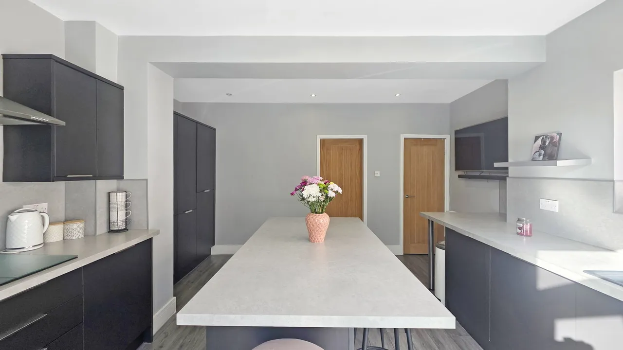 Coverdale Road, Westhoughton, BL5, photo 11