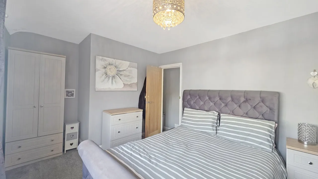 Coverdale Road, Westhoughton, BL5, photo 15