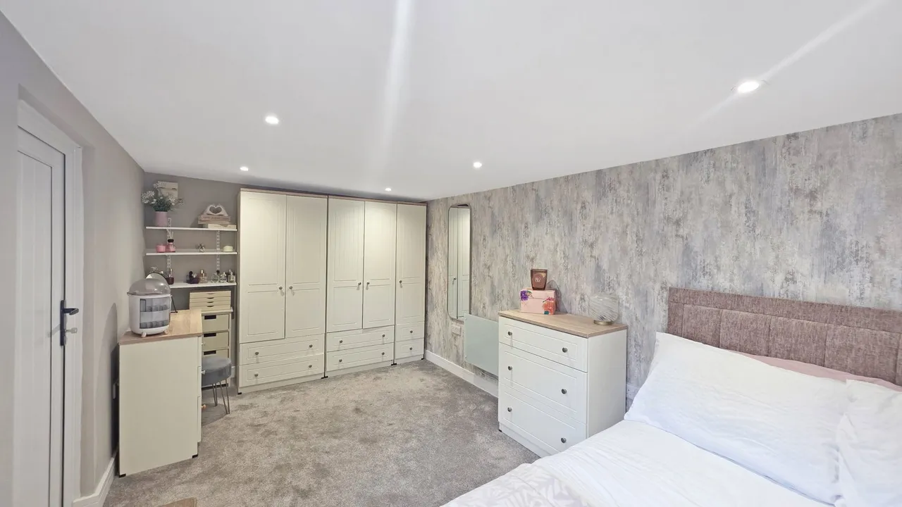 Coverdale Road, Westhoughton, BL5, photo 5
