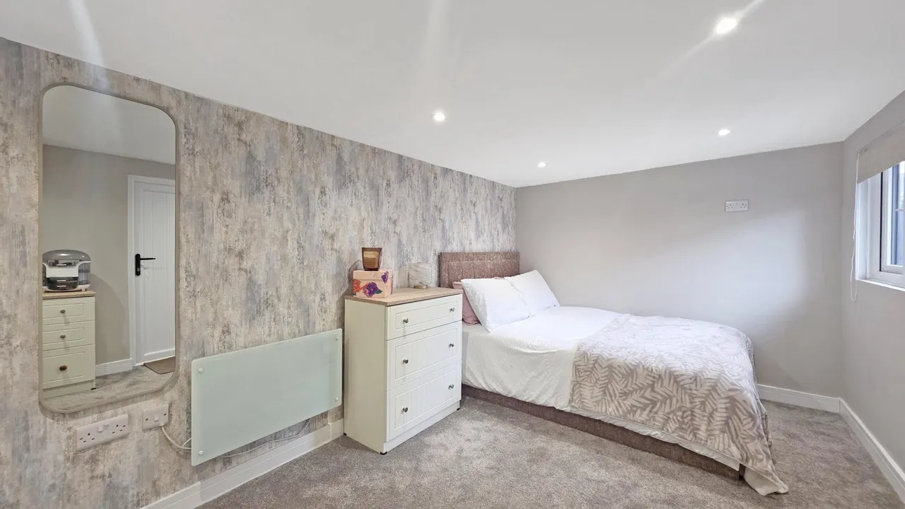 Coverdale Road, Westhoughton, BL5, photo 4