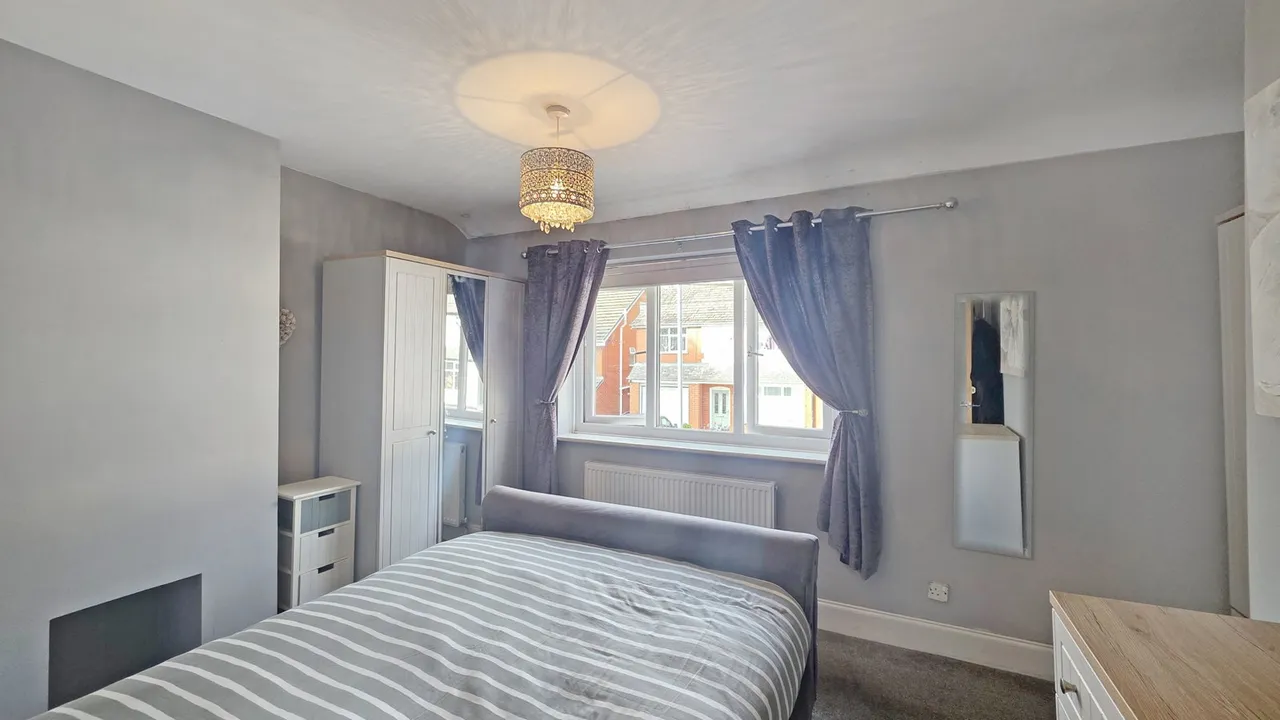 Coverdale Road, Westhoughton, BL5, photo 14