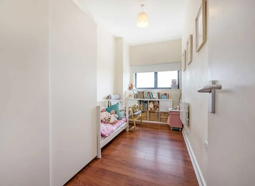 Drayton Park, Highbury, N5, photo 5