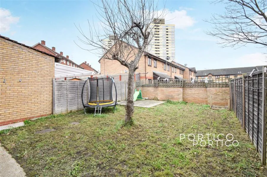 Skiers Street, London, E15, photo 12