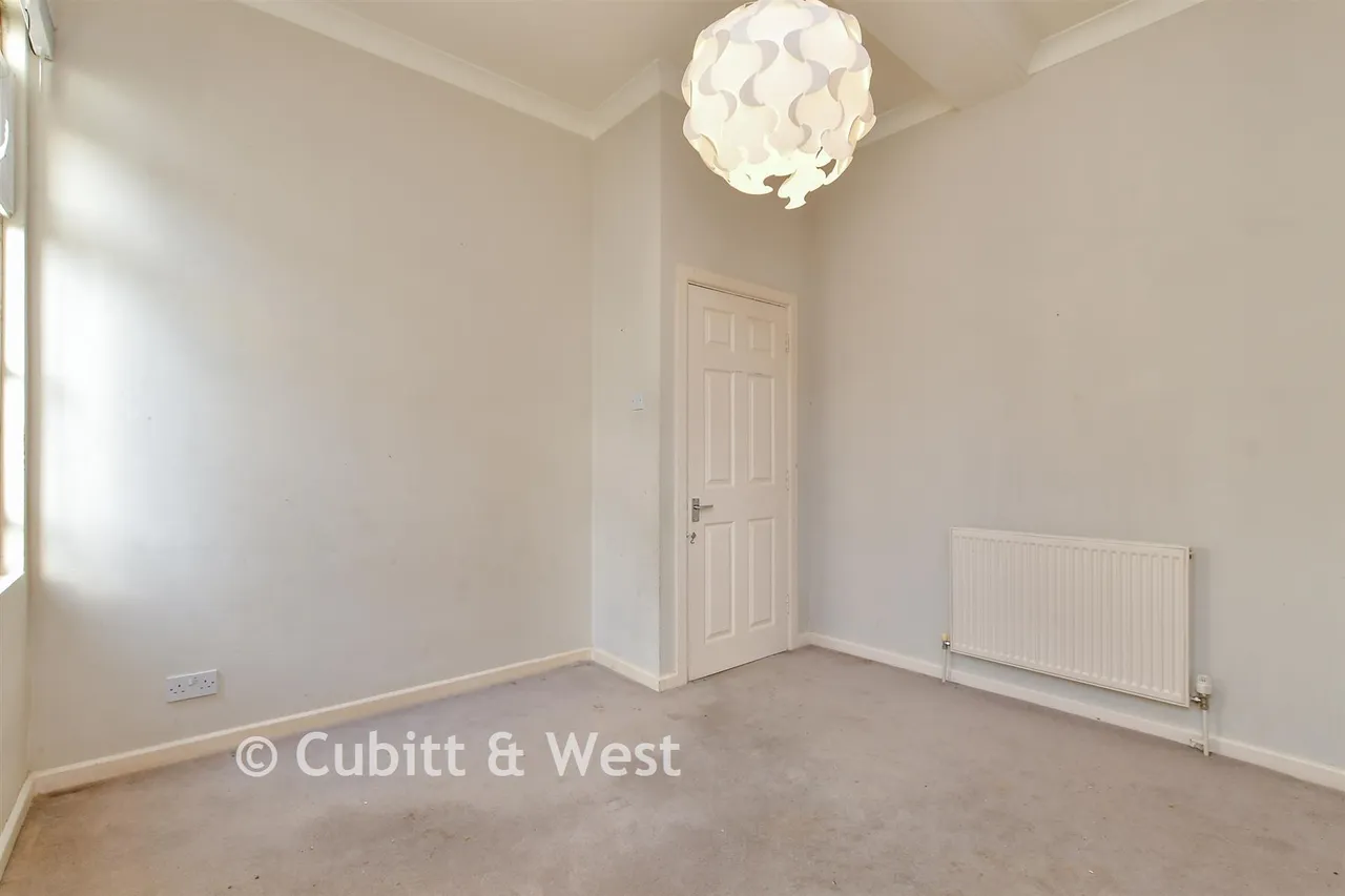 Dean Street, Brighton, BN1, photo 5