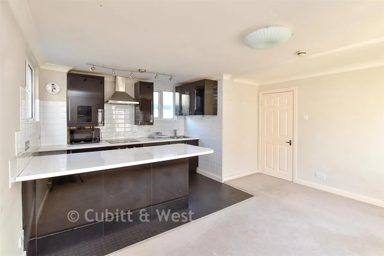 Dean Street, Brighton, BN1, photo 4