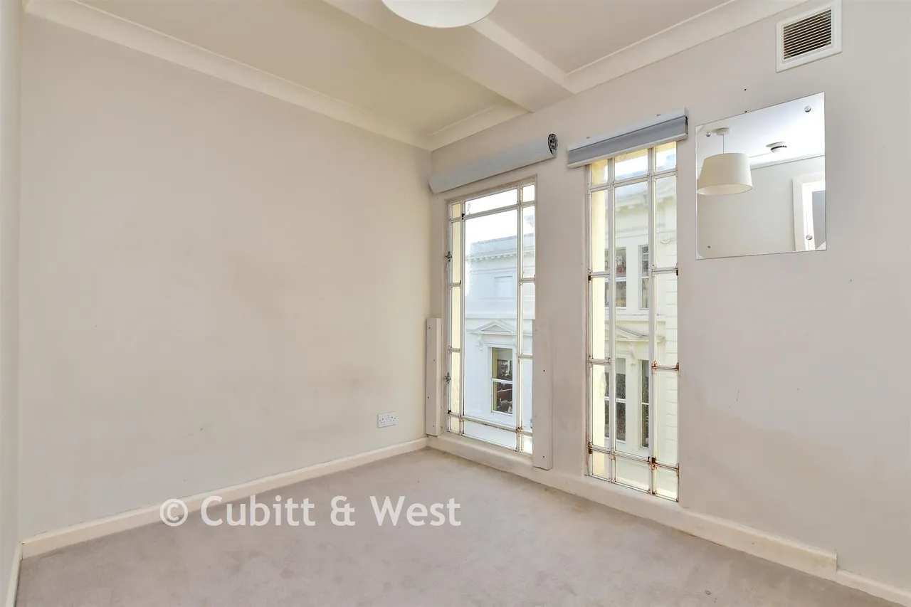 Dean Street, Brighton, BN1, photo 6