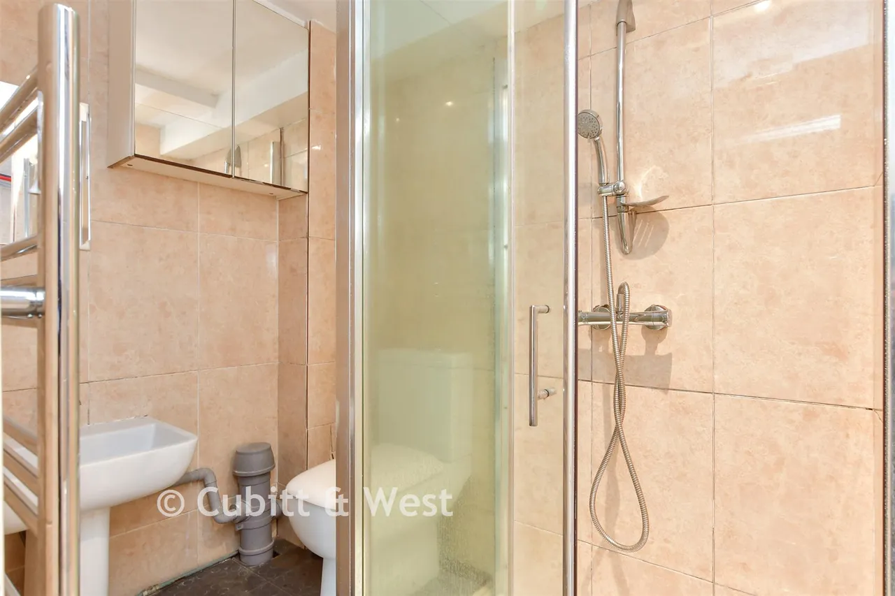 Dean Street, Brighton, BN1, photo 7