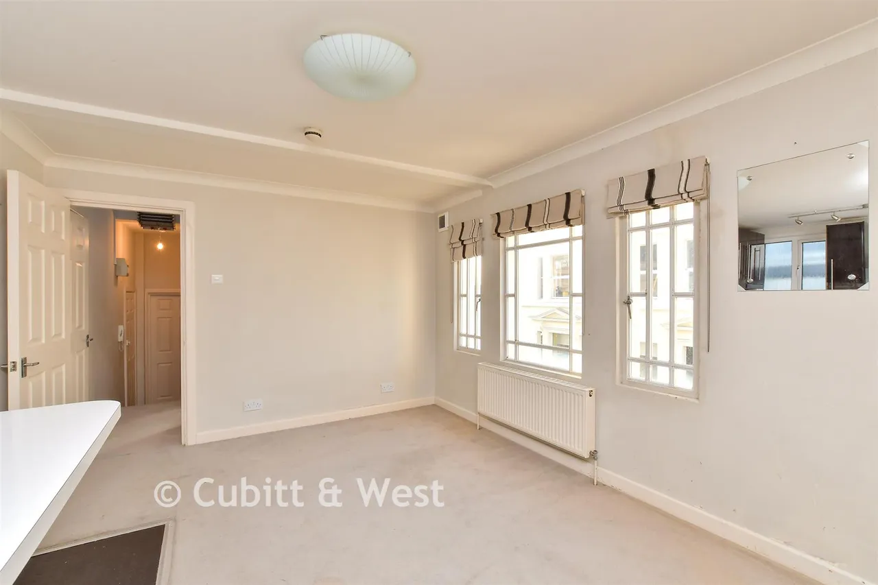 Dean Street, Brighton, BN1, photo 3