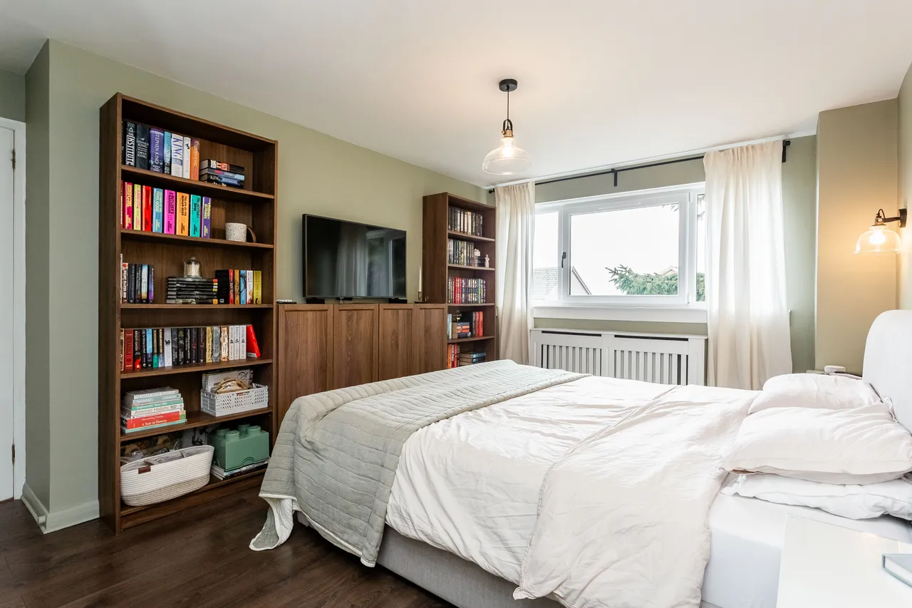 Baberton Mains View, Baberton, EH14, photo 15
