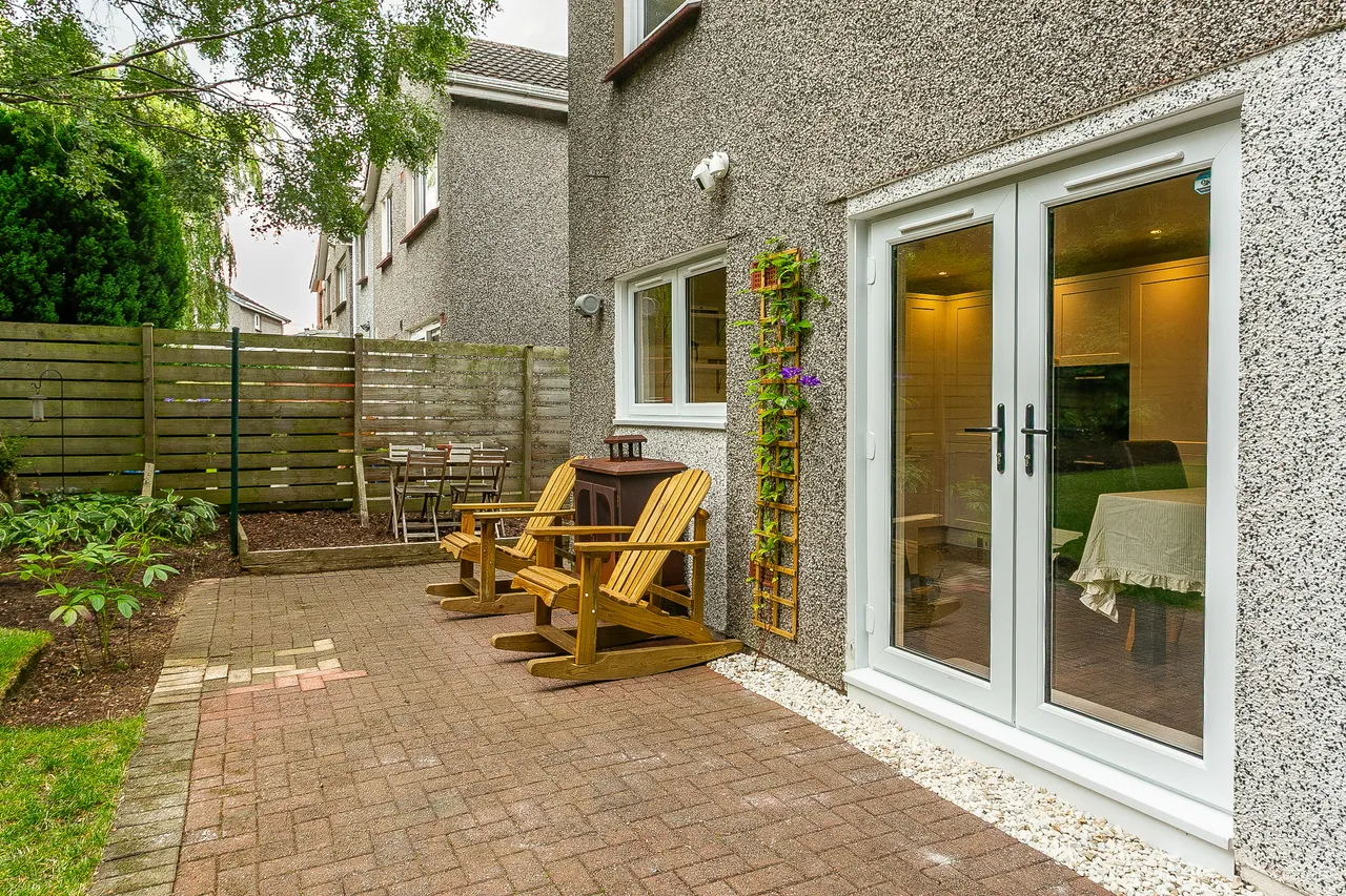 Baberton Mains View, Baberton, EH14, photo 29