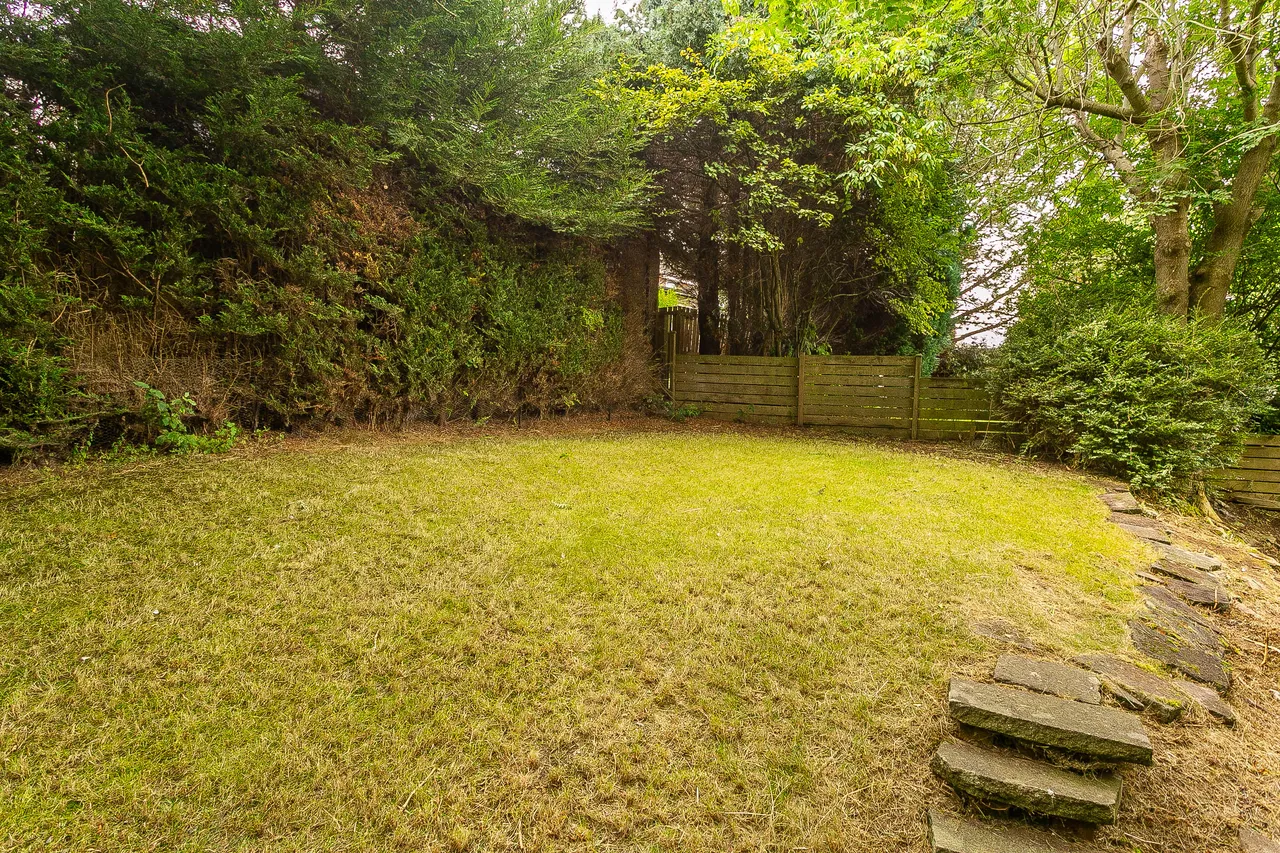 Baberton Mains View, Baberton, EH14, photo 31