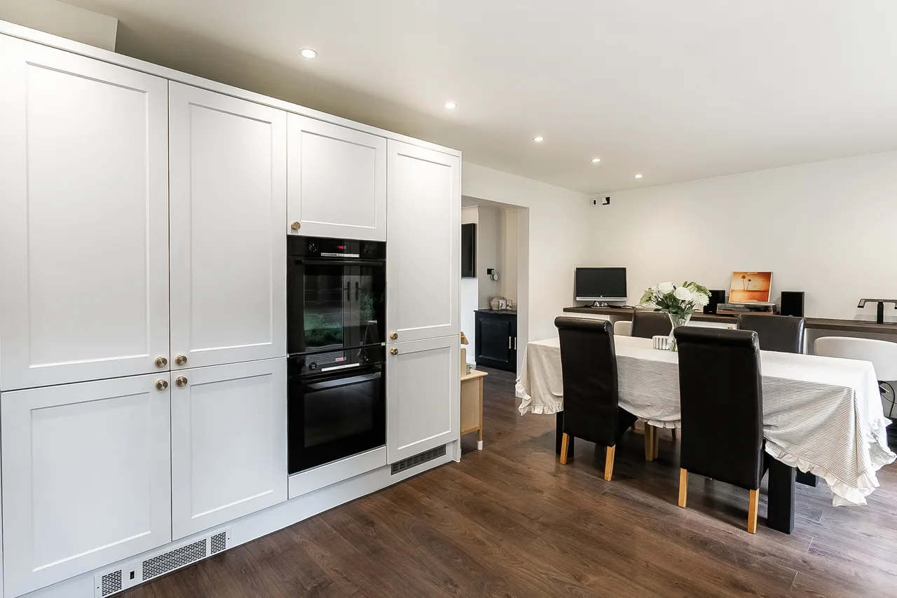 Baberton Mains View, Baberton, EH14, photo 9