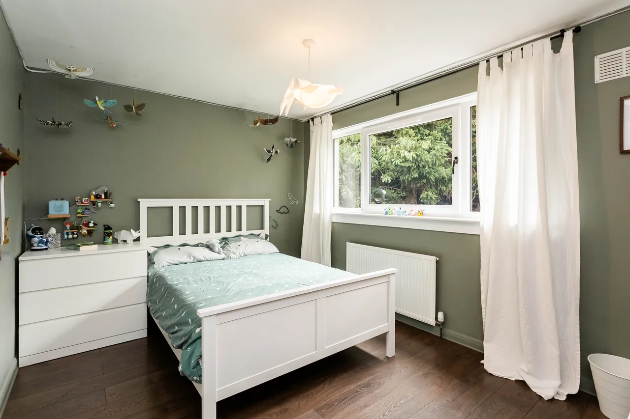 Baberton Mains View, Baberton, EH14, photo 17