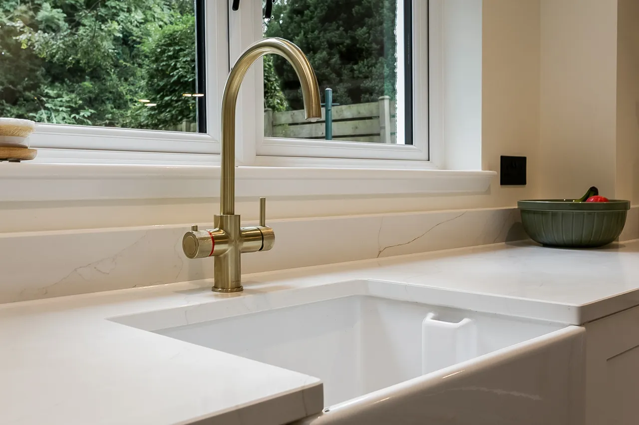 Baberton Mains View, Baberton, EH14, photo 10